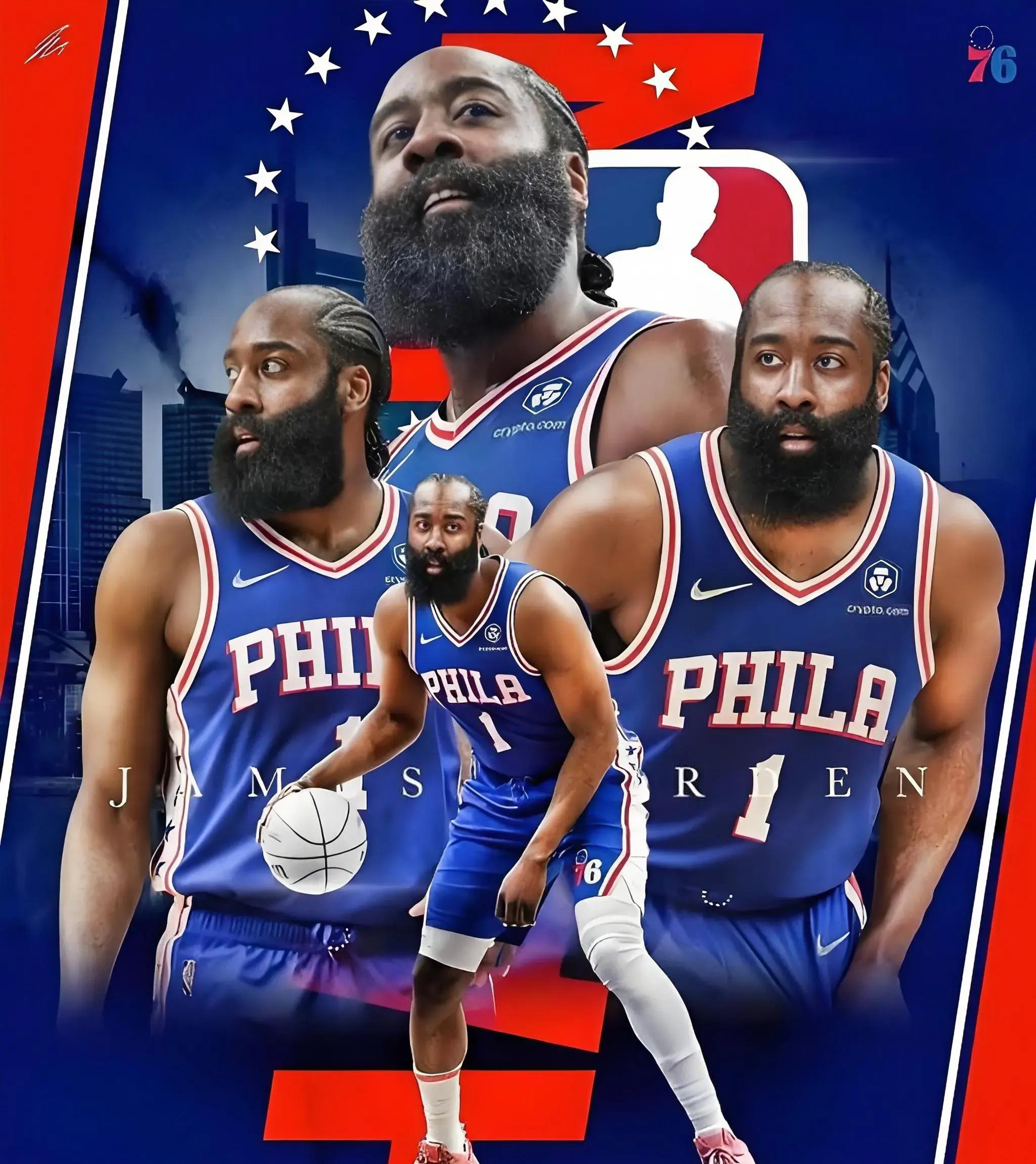 爱游戏体育官网尤文图斯带队取胜！，哈登重要时刻出色发挥赢得满堂喝彩(哈登加盟尤文图斯)