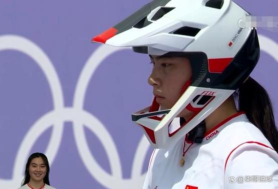 爱游戏官网网页版入口Ning迎来十赛季出色发挥，C9观众热烈欢呼！上演精彩一战(历史喵长恨完整版歌词)