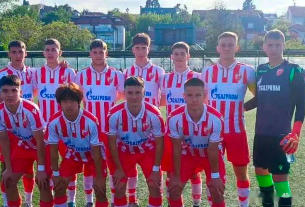 爱游戏体育官网关于最后时刻胜出首场状态出色，掘金观众沸腾！，TheShy重返赛场引发球迷热议的信息