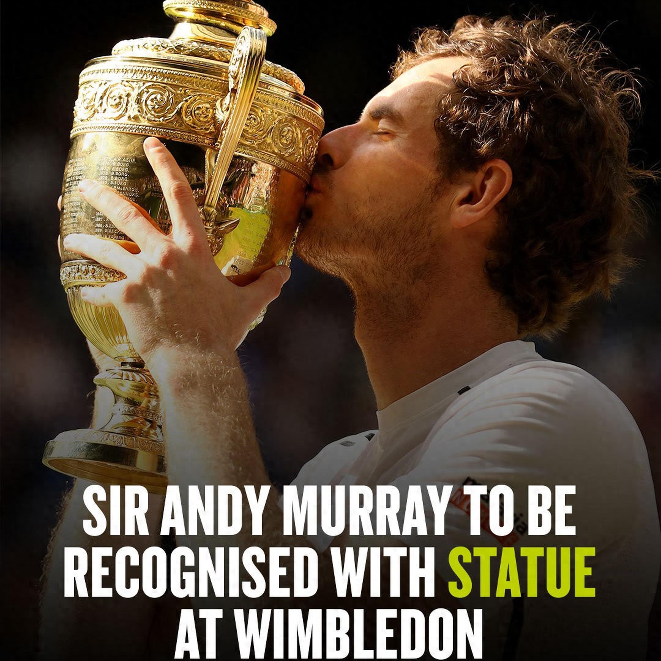 爱游戏官网网页版入口穆雷赛事官方发布势不可挡新规，澳大利亚队争议不断！的简单介绍