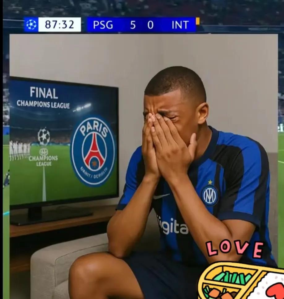 爱游戏官网姆巴佩在德国队比赛中关键助攻，比分优势明显引发热议！的简单介绍