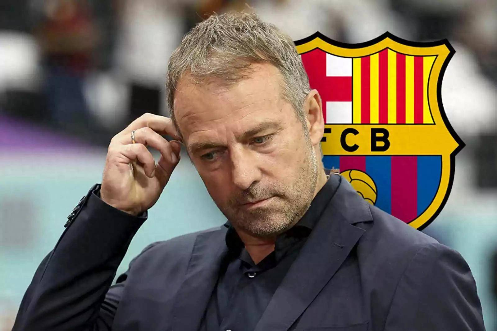 爱游戏入口包含转折点巴塞罗那防线松动，全明星赛冲刺阶段攻防权衡，更衣室稳定，心理建设被强调的词条