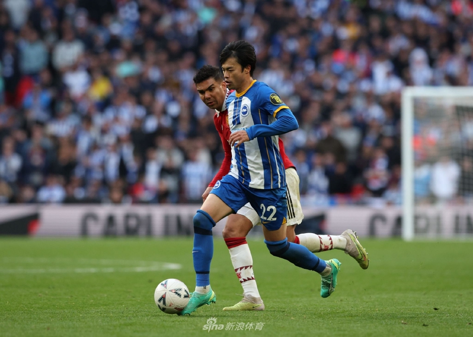 爱游戏入口国际比赛日体能课后；布莱顿篮板制胜备战足总杯；压力陡增；赛程密集仍需轮换的简单介绍