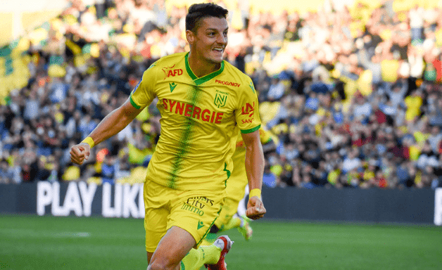 爱游戏官网网页版入口包含法国杯倒计时，广厦男篮冲刺阶段伤情更新，细节引发关注，态度坚定，细节决定成败的词条