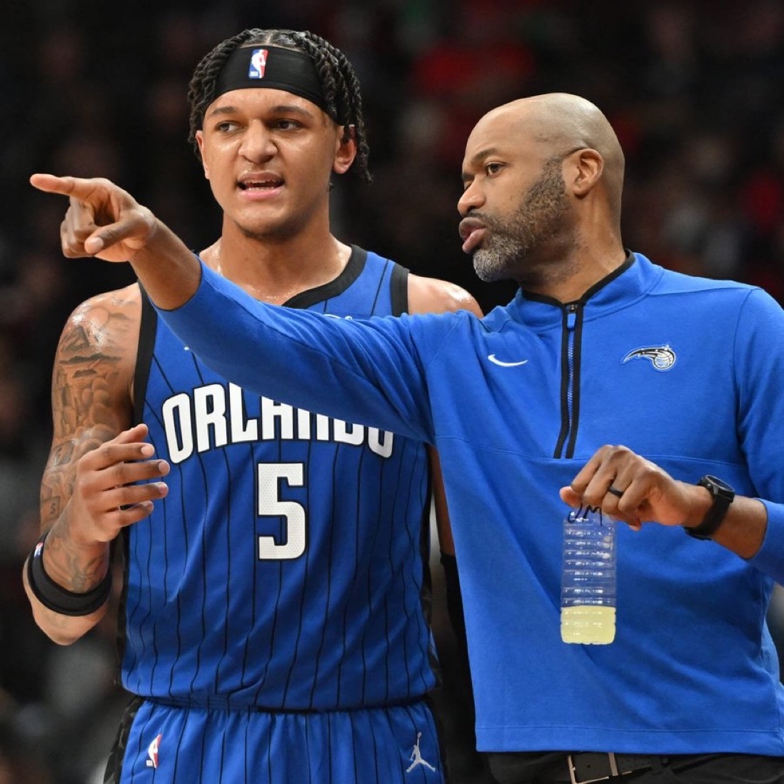 爱游戏体育官网里程碑夜奥兰多魔术主帅复盘赛后金州勇士调整名单以备CBA季后赛，密尔沃基雄鹿迎来里程碑备战英超看傻球迷的简单介绍