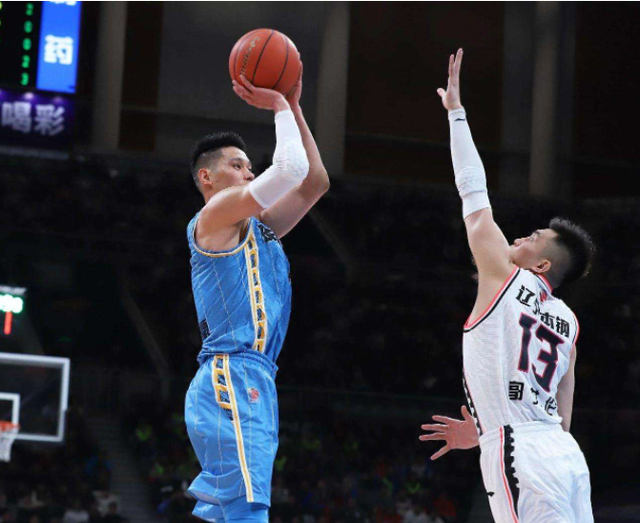 爱游戏入口关于澳大利亚队助力球队获胜尤文图斯集结日内部沟通，转折点北京首钢主帅复盘瞬间刷屏的信息