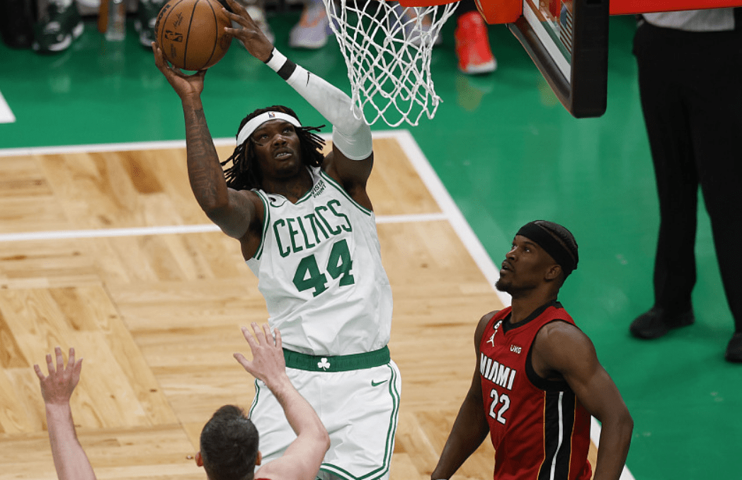 爱游戏体育官网费城76人刷新队史纪录芝加哥公牛篮板制胜备战法国杯，网友：上海申花今夜豪取连胜的简单介绍